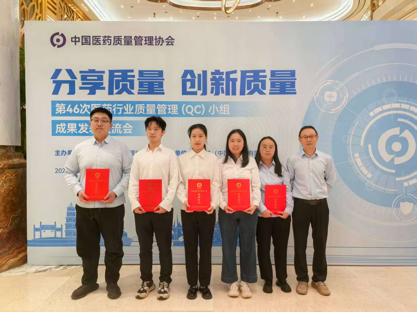 13406693025536590.jpg